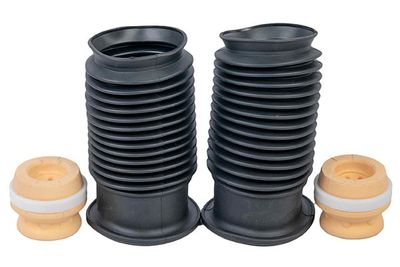 Dust Cover Kit, shock absorber STELLOX 11-27351-SX