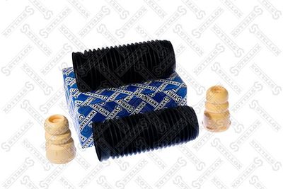 Dust Cover Kit, shock absorber STELLOX 11-27352-SX