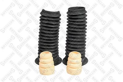 Dust Cover Kit, shock absorber STELLOX 11-27356-SX