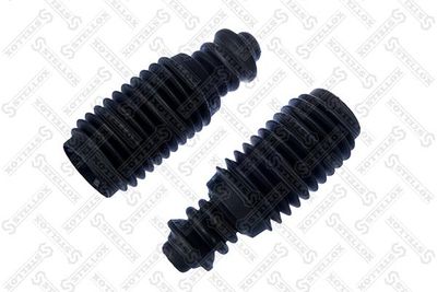 Dust Cover Kit, shock absorber STELLOX 11-27358-SX