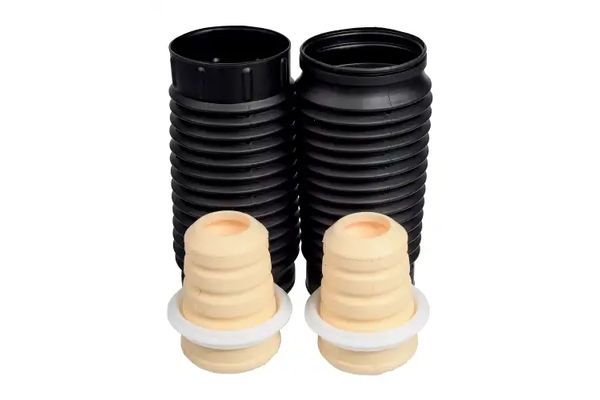 STELLOX 11-27374-SX Dust Cover Kit, shock absorber