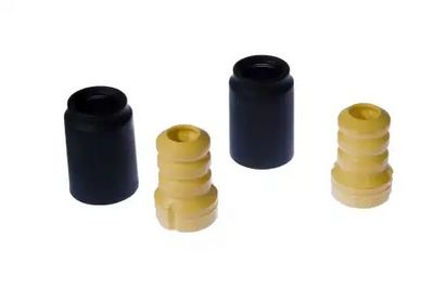Dust Cover Kit, shock absorber STELLOX 11-27382-SX