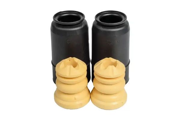 STELLOX 11-27390-SX Dust Cover Kit, shock absorber