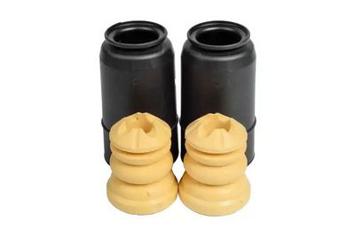 Dust Cover Kit, shock absorber STELLOX 11-27390-SX