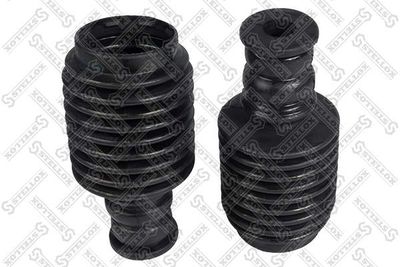 Dust Cover Kit, shock absorber STELLOX 11-27398-SX