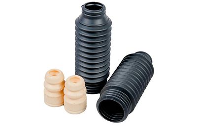 Dust Cover Kit, shock absorber STELLOX 11-27424-SX