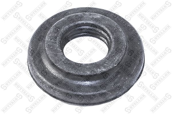 STELLOX 11-28001-SX Gasket, cylinder head cover