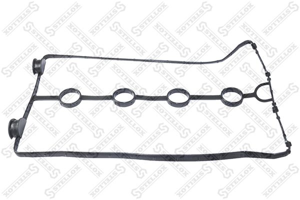 STELLOX 11-28002-SX Gasket, cylinder head cover