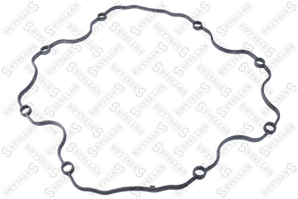 STELLOX 11-28005-SX Gasket, cylinder head cover