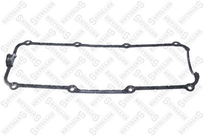 Gasket, cylinder head cover STELLOX 11-28006-SX