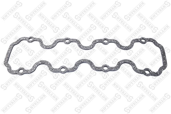 STELLOX 11-28008-SX Gasket, cylinder head cover