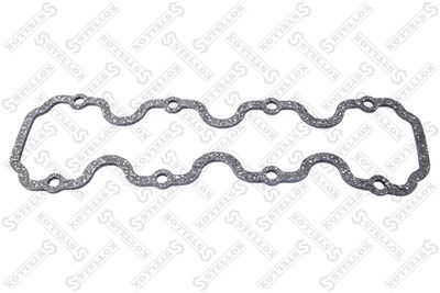 Gasket, cylinder head cover STELLOX 11-28008-SX