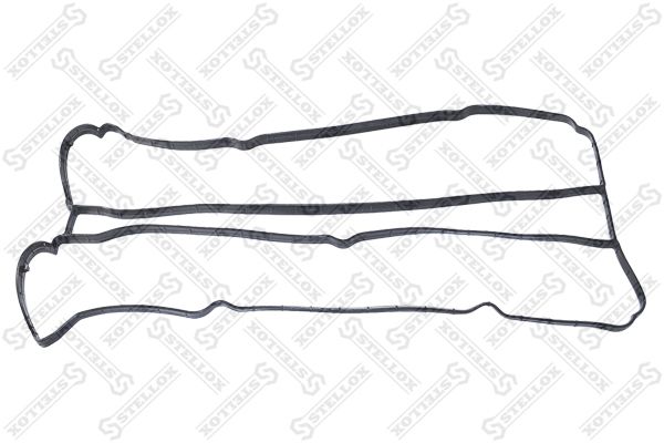 STELLOX 11-28009-SX Gasket, cylinder head cover