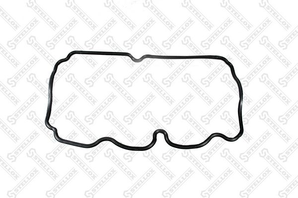 STELLOX 11-28010-SX Gasket, cylinder head cover