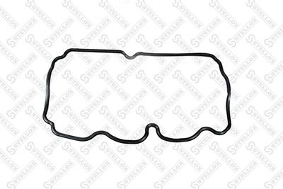 Gasket, cylinder head cover STELLOX 11-28010-SX