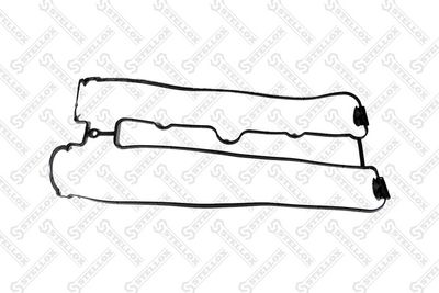 Gasket, cylinder head cover STELLOX 11-28011-SX