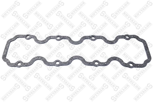 STELLOX 11-28012-SX Gasket, cylinder head cover