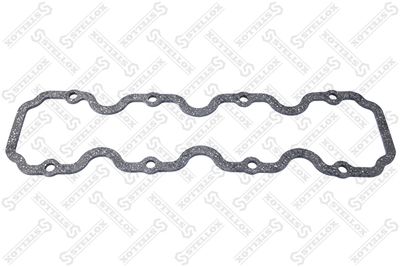 Gasket, cylinder head cover STELLOX 11-28012-SX