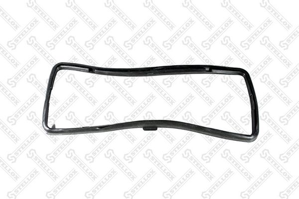 STELLOX 11-28013-SX Gasket, cylinder head cover