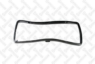 Gasket, cylinder head cover STELLOX 11-28013-SX