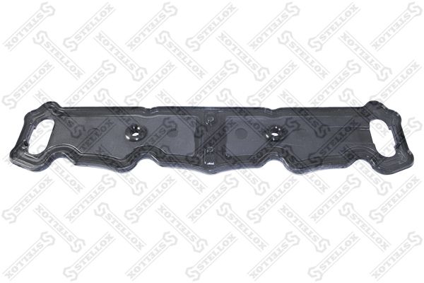 STELLOX 11-28015-SX Gasket, cylinder head cover