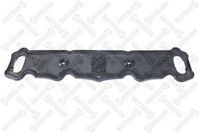 Gasket, cylinder head cover STELLOX 11-28015-SX