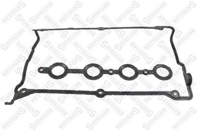 Gasket, cylinder head cover STELLOX 11-28016-SX