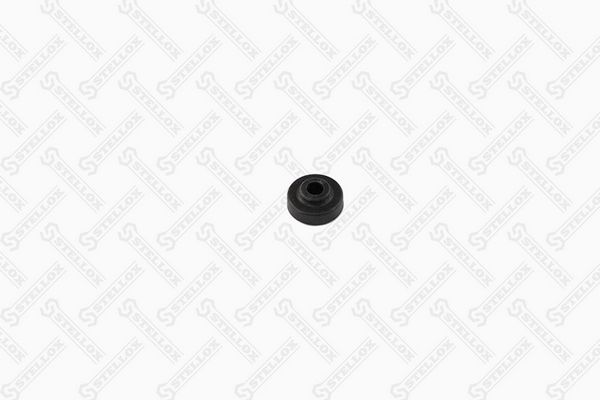 STELLOX 11-28018-SX Seal Ring, cylinder head cover bolt