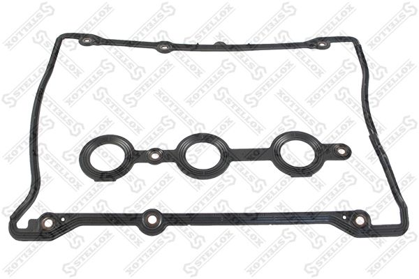 STELLOX 11-28019-SX Gasket, cylinder head cover