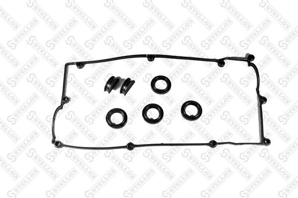 STELLOX 11-28021-SX Gasket, cylinder head cover