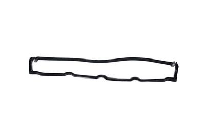 Gasket, cylinder head cover STELLOX 11-28023-SX