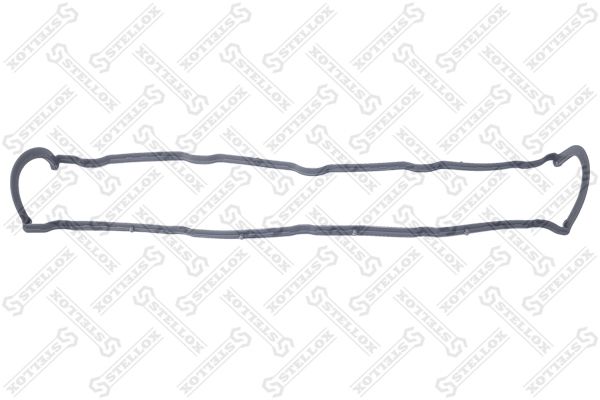 STELLOX 11-28024-SX Gasket, cylinder head cover