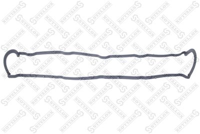 Gasket, cylinder head cover STELLOX 11-28024-SX