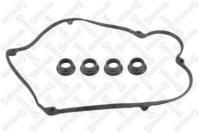 Gasket, cylinder head cover STELLOX 11-28025-SX