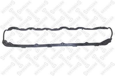 Gasket, cylinder head cover STELLOX 11-28026-SX