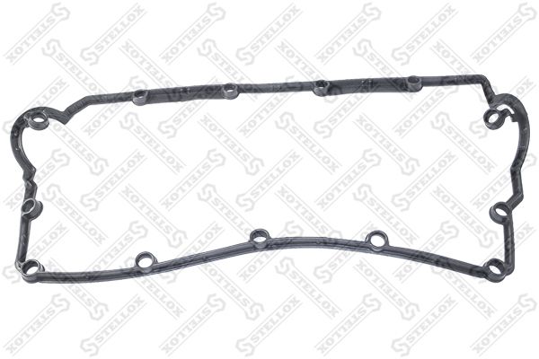 STELLOX 11-28028-SX Gasket, cylinder head cover