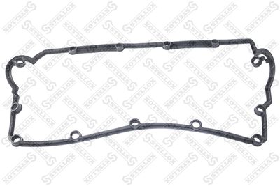 Gasket, cylinder head cover STELLOX 11-28028-SX