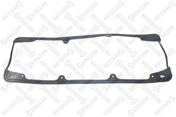 STELLOX 11-28029-SX Gasket, cylinder head cover