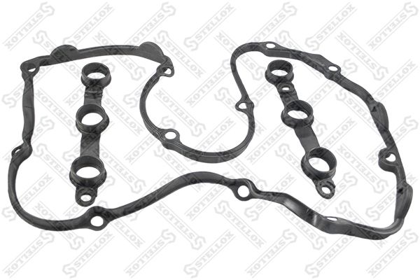 STELLOX 11-28032-SX Gasket, cylinder head cover
