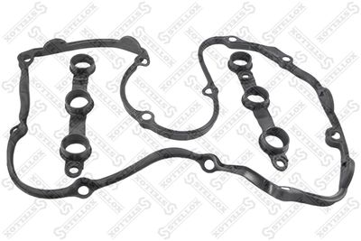 Gasket, cylinder head cover STELLOX 11-28032-SX