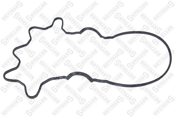 STELLOX 11-28033-SX Gasket, cylinder head cover