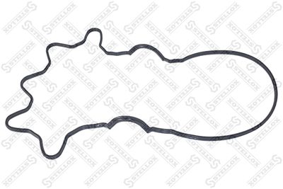 Gasket, cylinder head cover STELLOX 11-28033-SX