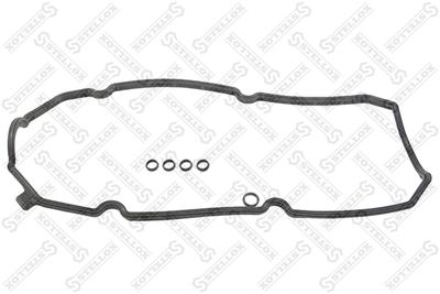 Gasket, cylinder head cover STELLOX 11-28038-SX