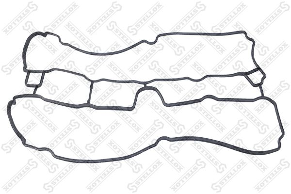 STELLOX 11-28039-SX Gasket, cylinder head cover
