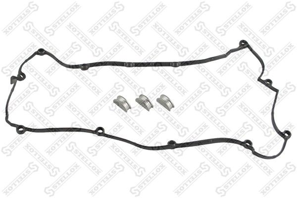 STELLOX 11-28040-SX Gasket, cylinder head cover