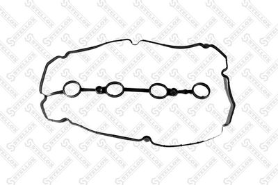 Gasket, cylinder head cover STELLOX 11-28041-SX