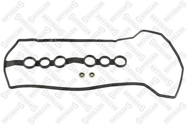 STELLOX 11-28042-SX Gasket, cylinder head cover