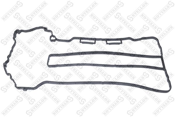 STELLOX 11-28043-SX Gasket, cylinder head cover