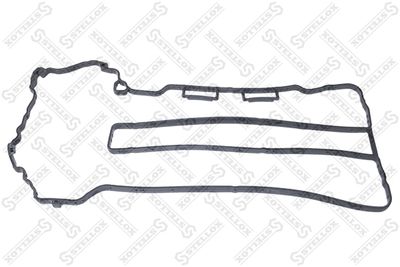 Gasket, cylinder head cover STELLOX 11-28043-SX