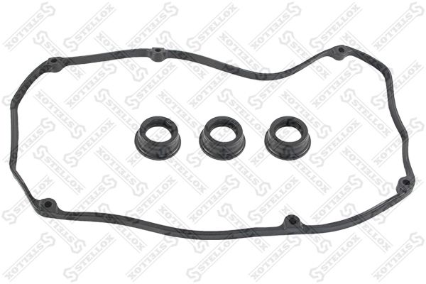 STELLOX 11-28044-SX Gasket, cylinder head cover